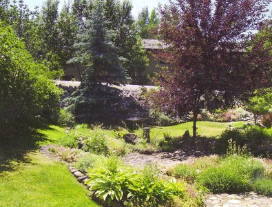 gallery/medium/202 (29)-Gardeners-Hailey-Idaho.jpg